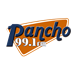 Pancho 99.1 