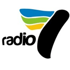 Radio 7 70`s