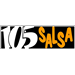 105Salsa Salsa