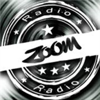 Radio Zoom Top 40/Pop