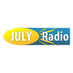 July Radio 