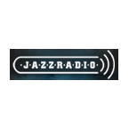 Jazz Radio Smooth Jazz