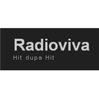 Radio Viva Top 40/Pop