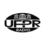 Radio UFPR Brazilian Music