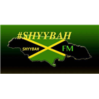 Shyybah FM Reggae