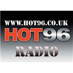 Hot96 Radio Hip Hop