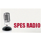 SPES Radio Spanish Music