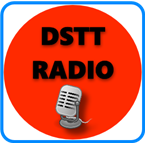 DSTT Radio 