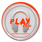 Play Radio 