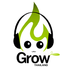 Grow Radio 