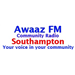 Awaaz FM World Music
