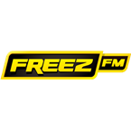 Freez FM Classic Rock