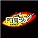 La Fiera Mexican