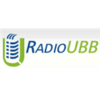 Radio UBB Classical