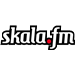 Skala.fm Hot AC