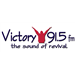 Victory 91.5 Christian Contemporary