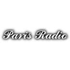 Paris Radio 