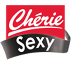 Chérie Sexy 