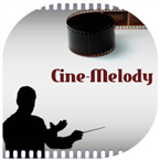Cine-melody 