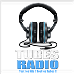 Tubes Radio 