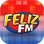 Radio Feliz 