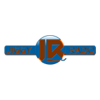 Jiggy Radio Dancehall