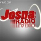 Josna Radio Sports