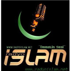 Radyo Islam Islamic Talk