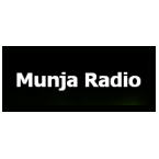 Munja Radio European Music