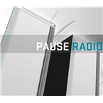 Pause Radio House