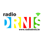 Radio Drnis Euro Hits