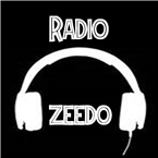 Radio Zeedo 