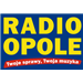 PR R Opole Polish Music