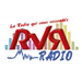 RVR Radio Variety