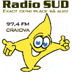 Radio Sud Romanian Music