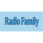 Radio Family European Music