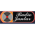 Radio Jantar Top 40/Pop