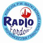 Radio Fordon Polish Music