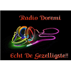 Radio Doremi Dutch Music