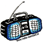 Radio-Samsam Variety