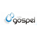 Rádio Gospel Evangélica