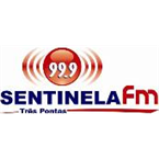 Sentinela FM Brazilian Music