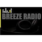 Breeze-Radio Easy Listening