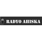 Radyo Ahiska 