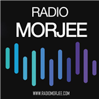 Radio Morjee Alternative Rock