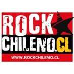 Rock Chileno Rock