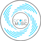 Circle Music 