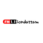 FM Kondattam Tamil Music