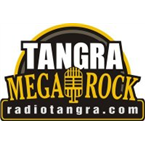 Radio Tangra Metal