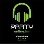 PartyOnline 